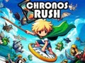 Jeu Chronos Rush