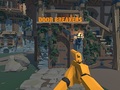 Jeu Door Breakers