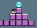 Jeu SwitchLand 