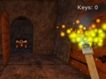 Jeu Doors & Dungeons