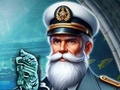 Jeu Echoes of Atlantis