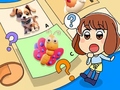 Jeu How Much Do You Know About Animals?