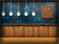 Jeu Amgel Kids Room Escape 177