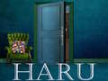 Jeu HARU 