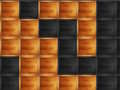 Jeu 8x8 Block Puzzle