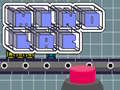 Jeu Minolab