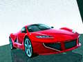 Jeu Madalin Stunt Cars Pro