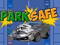 Jeu Park Safe