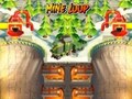 Jeu Mine Loop