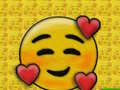 Jeu Emoji Clicker
