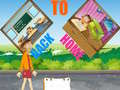 Jeu Back To Home