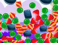 Jeu Falling Candy Match