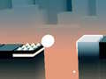 Jeu Mystic Neon Ball
