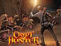 Jeu Crypt Hunter