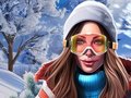 Jeu Avalanche Adventure