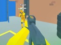 Jeu Ferge2.io
