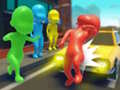 Jeu 2,3,4 Player Games