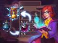 Jeu Sorting Sorcery