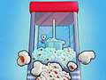 Jeu Popcorn Fun Factory