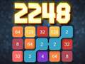 Jeu 2248 Musical