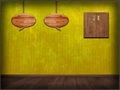 Jeu Amgel Easy Room Escape 165