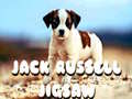 Jeu Jack Russell Jigsaw