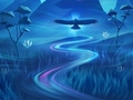 Jeu Dancing Dreamer