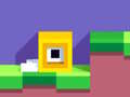 Jeu Dash Fancade