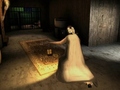 Jeu Granny: Prison Escape