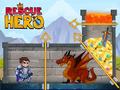 Jeu Rescue Hero
