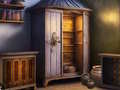 Jeu Lovable Dwarf Man Escape
