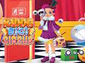 Jeu Kiddo Digi Circus
