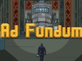 Jeu Ad Fundum