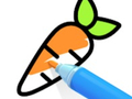 Jeu Simple Sketch 