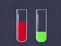 Jeu Potions Master 3D