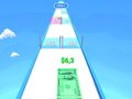 Jeu Money Rush