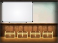Jeu Amgel Kids Room Escape 181