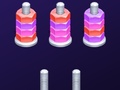 Jeu Nuts And Bolts