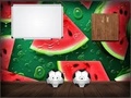 Jeu Amgel Easy Room Escape 168