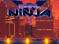 Jeu Final Ninja