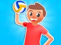 Jeu Death Ball