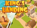 Jeu King's Landing