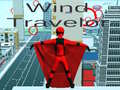 Jeu Wind Travelor