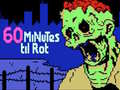 Jeu 60 Minutes Til Rot