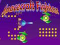Jeu Spacecraft Fighter