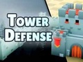 Jeu Tower Defense