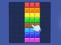 Jeu Block Puzzle Master
