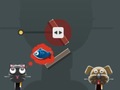 Jeu Two Pets