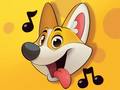 Jeu Hungry Corgi
