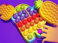Jeu Pop Us